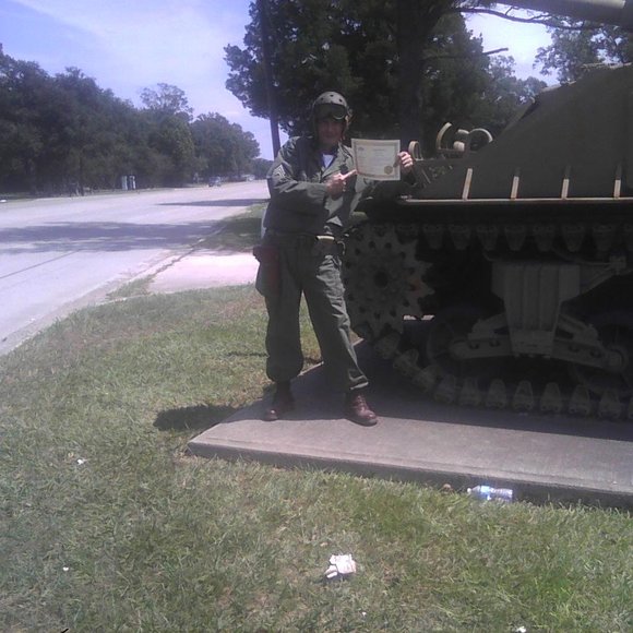 none - Picture 8 of 16